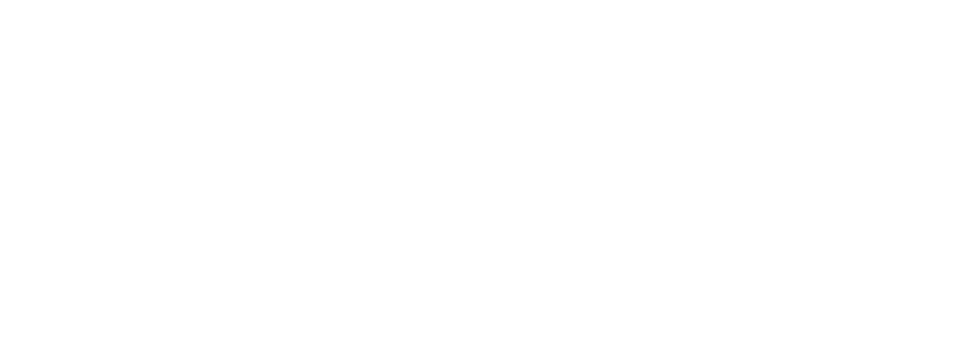 Georgia Erosion Inspection Company