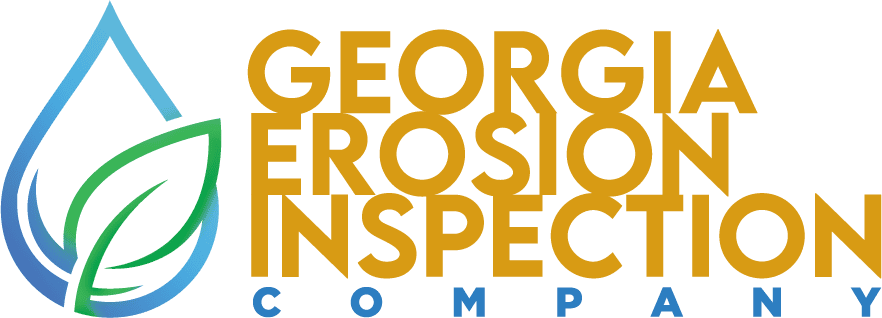 Georgia Erosion Inspection Company