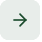 Right arrow icon on light background.